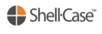 Shell-Case