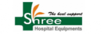 Shree Hospital Equipments
