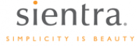 Sientra