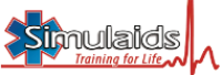 Simulaids