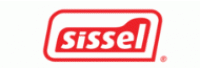 Sissel