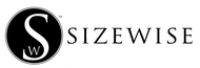 Sizewise
