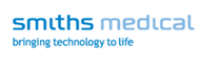 Smiths Medical