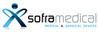 Soframedical
