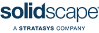 Solidscape