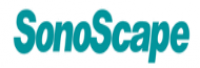 SonoScape