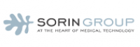 Sorin Group
