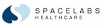Spacelabs Healthcare
