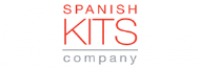 Spanish Kits Company SL