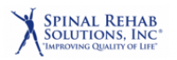 Spinal Rehab Solutions