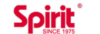 Spirit Medical