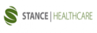 Stance Healthcare