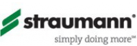 Straumann