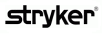 Stryker