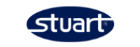 Stuart®
