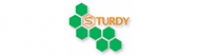 Sturdy Industrial