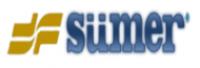 Sumer