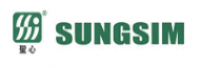 Sungsim
