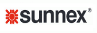 Sunnex MedicaLights
