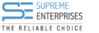 Supreme Enterprises