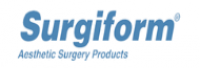 Surgiform