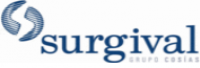 Surgival