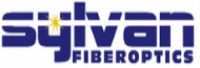 Sylvan fiberoptics