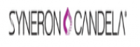 Syneron Candela