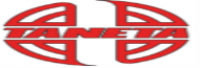 TANETA