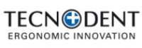 TECNODENT