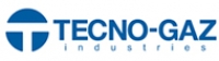 TECNO-GAZ