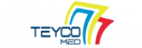 TEYCO Med