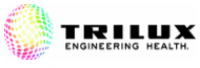 TRILUX Medical