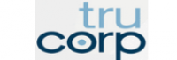 TRUcorp