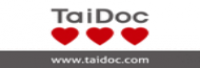 TaiDoc Technology