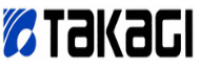 Takagi