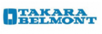 Takara Belmont