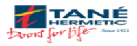 Tané Hermetic
