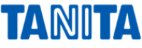Tanita