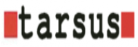 Tarsus