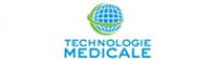 Technologie Medicale