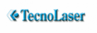 Tecnolaser
