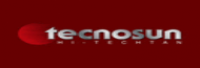 Tecnosun