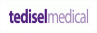 Tedisel Medical