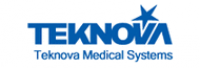 Teknova