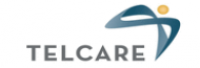 Telcare