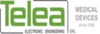 Telea Electronic Engineering