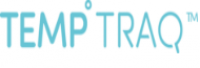 TempTraq