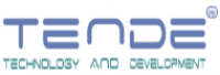 Tende