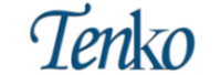 Tenko